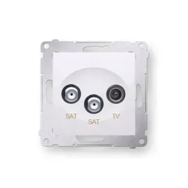 simon-54-gn-antenowe-rtv-sat-sat-biale-dask2-01-11