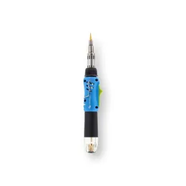 hogert-lutownica-gazowa-3w1-ht2c401