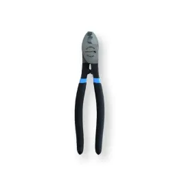 hogert-szczypce-do-ciecia-przewodow-200-mm-crv-ht1p044