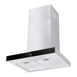 topstrong-tt0660-okap-scienny-wyciagowy-60-cm-oswietlenie-led-srebny-a