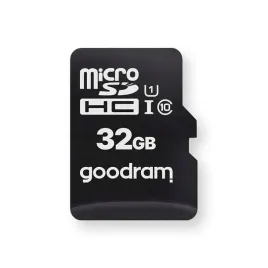 karta-pamieci-goodram-32gb-microsd-class-10-uhs-i-gr-micro-32gb