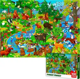 puzzle-quokka-100-elementow-nauka-o-zwierzetach-dla-dzieci