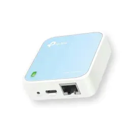 router-tp-link-tl-wr802n-3656
