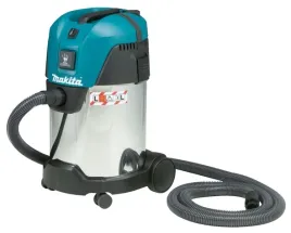 odkurzacz-przemyslowy-30l-1000w-klasa-l-m-vc3011l