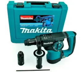 mlot-udarowy-obrotowy-sds-800w-28mm-m-hr2811ft