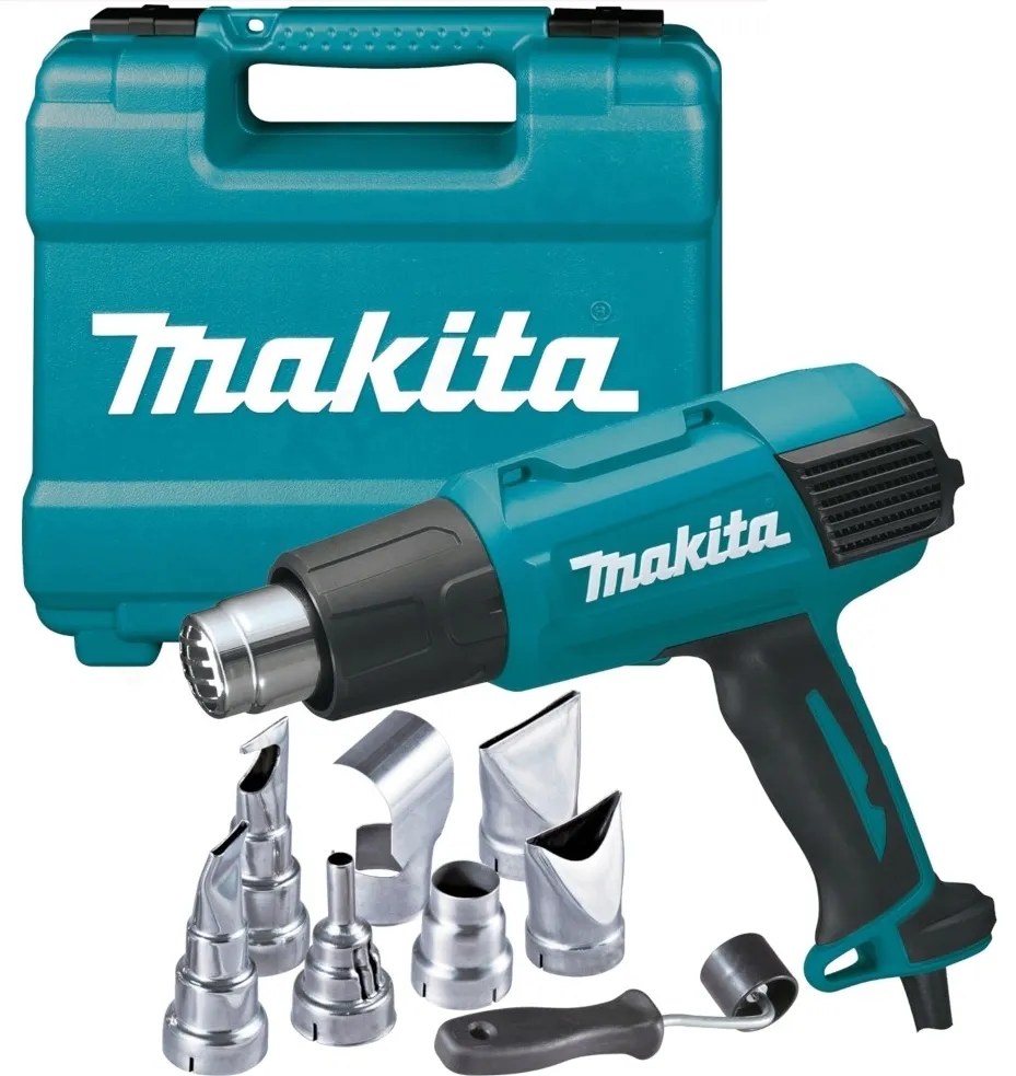 opalarka-2000w-m-hg6531ck