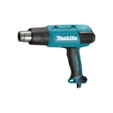 opalarka-2000w-m-hg6531ck-stan-nowy