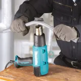opalarka-2000w-m-hg6531ck-marka-makita
