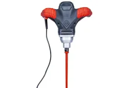 mieszarka-elektryczna-rubimix-8-easy-pro-1400-w-ri-16903
