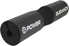stojak-pod-sztange-jednoczesciowy-power-guidance-1-kg