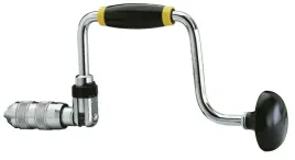 wiertarka-reczna-250mm-5044-s-02-715-1