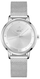 zegarek-damski-giewont-sapphire-srebrny-gw4130-b1