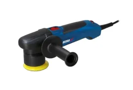 polerka-rotacyjno-mimosrodowa-300w-75mm-ded7990