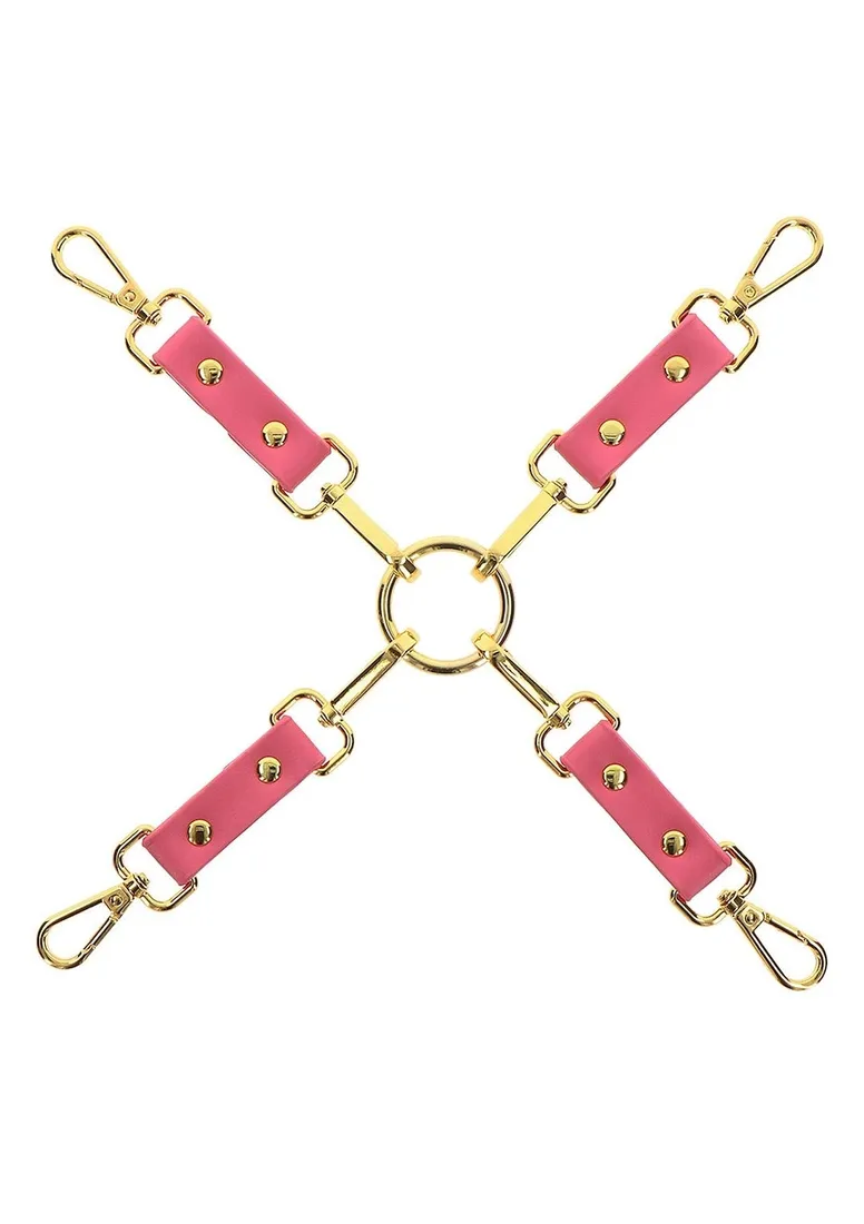 hogtie-taboom-malibu-hogtie