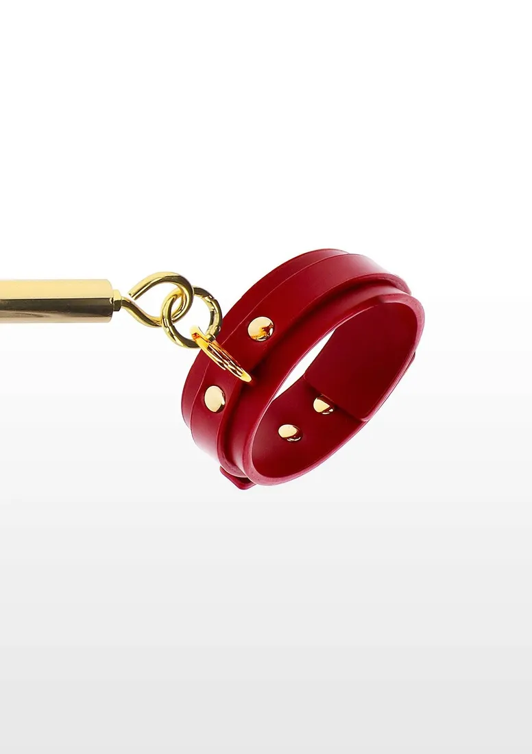 spreader-bar-with-ankle-cuffs