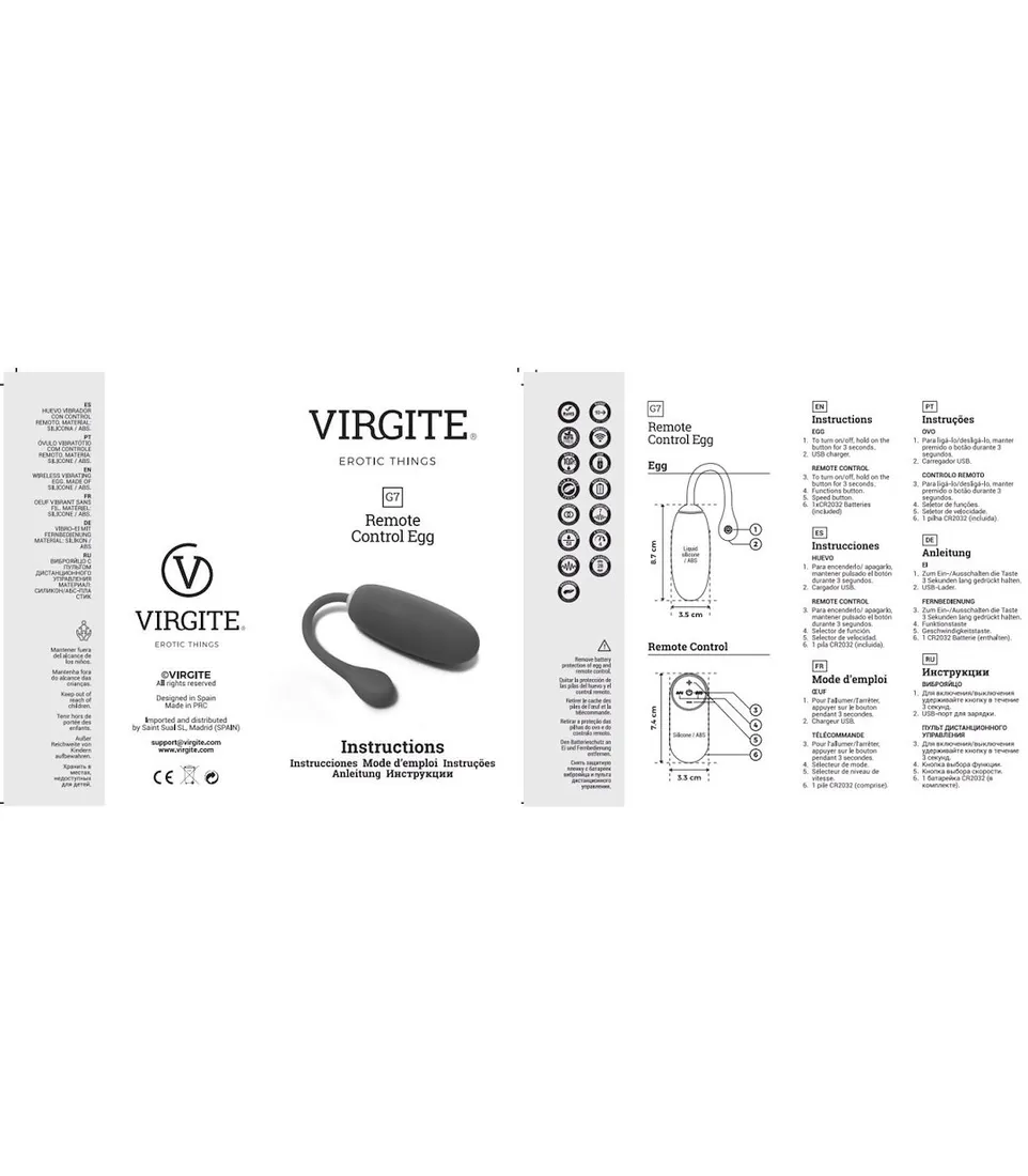 g7-rechargeable-pink-vibrating-egg-stan-nowy