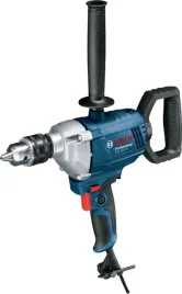 wiertarka-gbm-1600-re-850w-b-6011b0000
