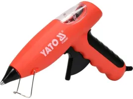 pistolet-do-kleju-11mm-20-80-w-yt-82402