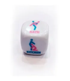 english-kamasutra-dice