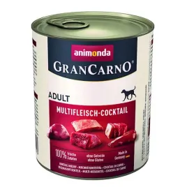 animonda-gran-carno-grancarno-adult-mix-mies-800g