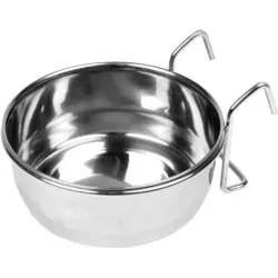 chico-miska-metalowa-zawieszana-dla-psa-kota-gryzoni-059l