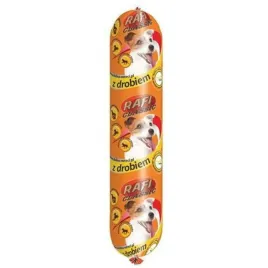 dolina-noteci-karma-psa-rafi-baton-drobiowy-1kg