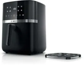 frytownica-beztluszczowa-bosch-air-fryer-mafs2462b-2000w-61l