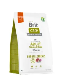 brit-care-hypoallergenic-adult-small-lamb-sucha-karma-dla-psa-3kg