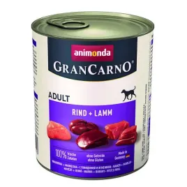 animonda-grancarno-adult-wolowina-jagniecina-800g