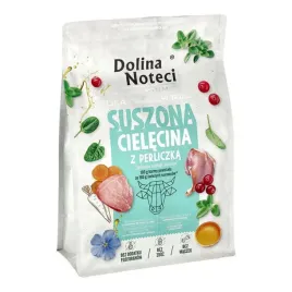 dolina-noteci-suszona-karma-dla-psa-psow-ras-malych-cielecina-perliczka-3kg