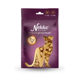 nekko-watrobka-z-kurczaka-przysmak-smaczki-smakolyk-dla-kota-50g