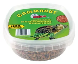 kielz-syberyjski-gammarus-pokarm-zolwi-ryb-150ml