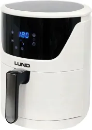 frytkownica-beztluszczowa-37l-1400w-led-biala-w-67575