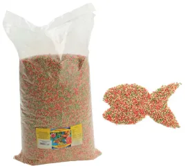 pokarm-dla-ryb-stawowych-koi-kulki-mix-worek-20l