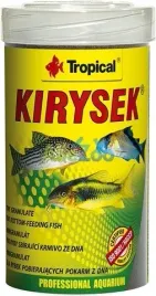 tropical-kirysek-pokarm-dla-ryb-dennych-kiriski-sumowce-sumiki-glon-100ml