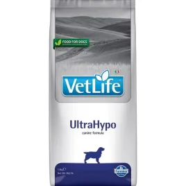 vet-life-dog-ultrahypo-farmina-sucha-karma-dla-psa-12kg