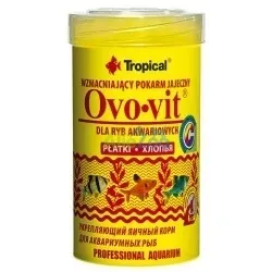 tropical-ovo-vit-platki-pokarm-uzupelniajacy-dla-ryb-250ml-50g