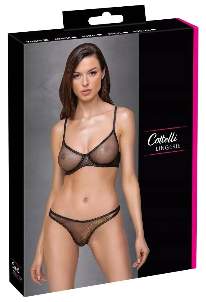 bh-set-shaped-80c-l