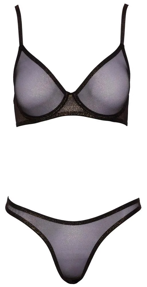 bh-set-shaped-80c-l-marka-cottelli