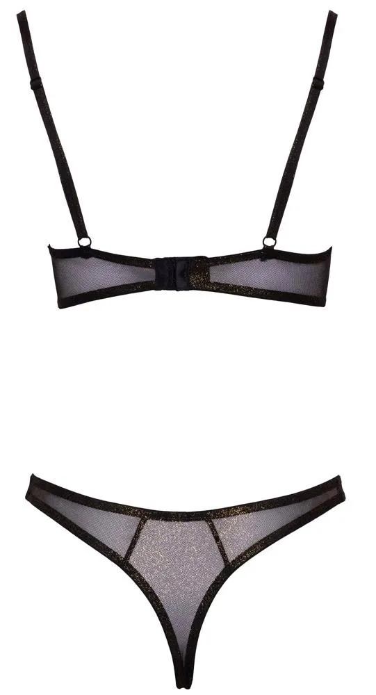 bh-set-shaped-80c-l