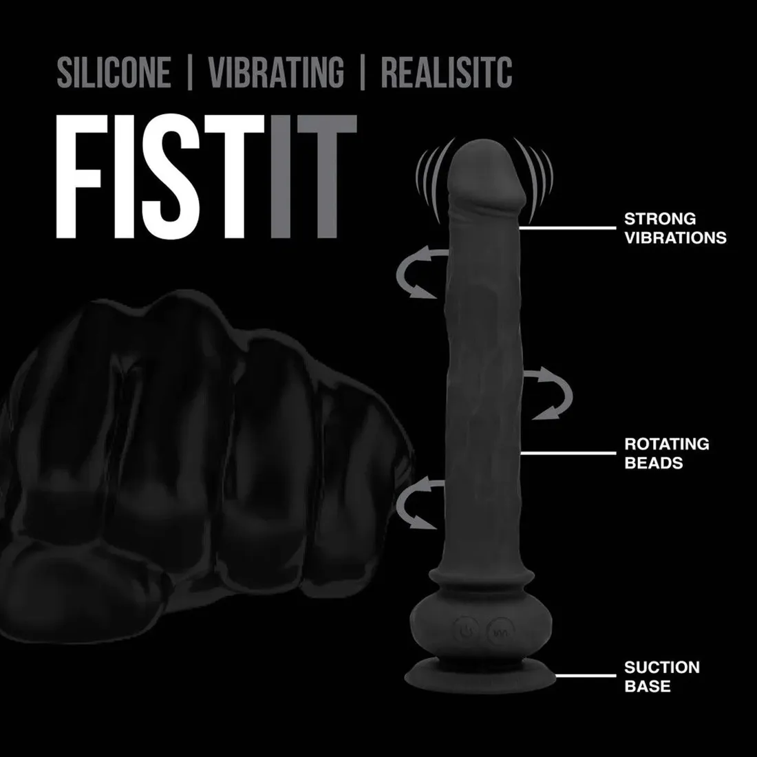 vibrating-realistic-wave-rider-black
