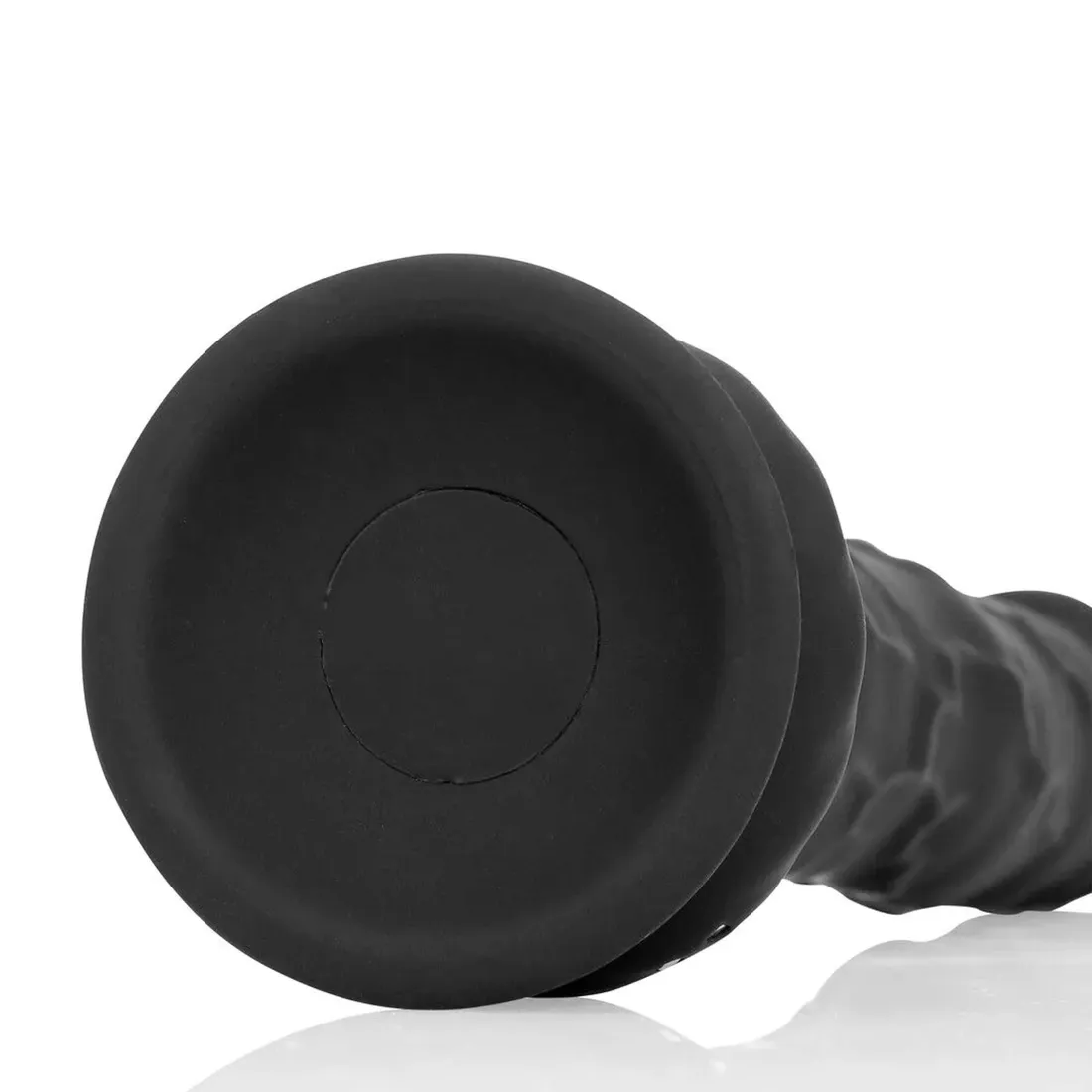 vibrating-realistic-wave-rider-black-stan-nowy