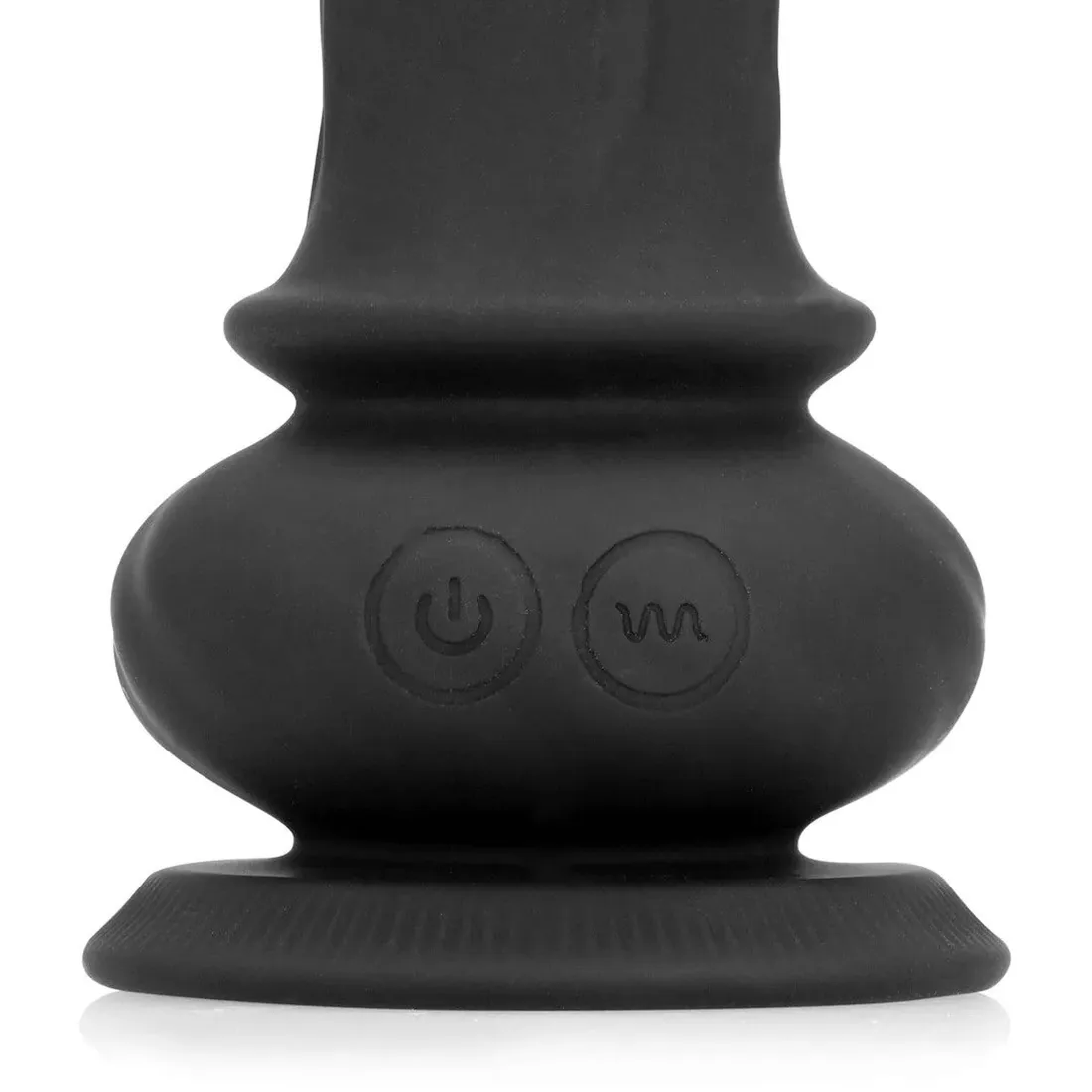 vibrating-realistic-wave-rider-black
