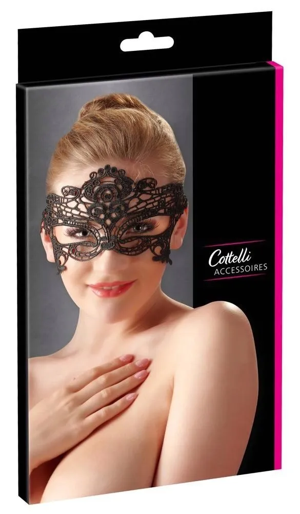 mask-mask-mask