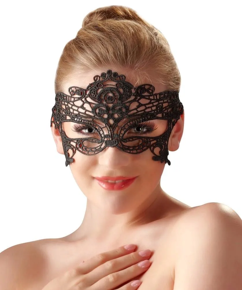 mask-mask-mask