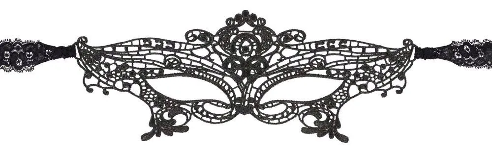 mask-mask-mask-marka-cottelli-collection
