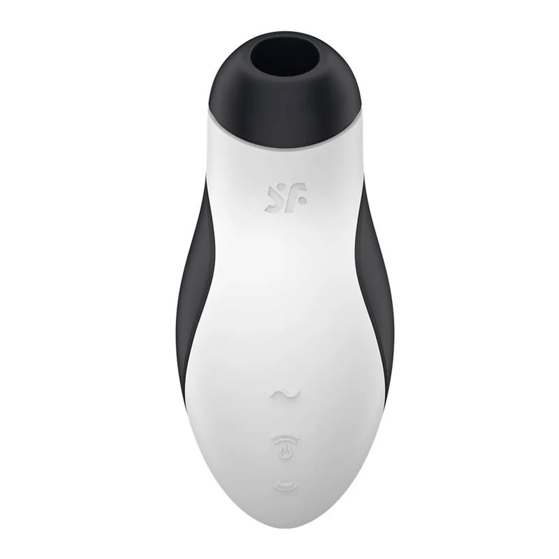 orca-double-air-pulse-vibrator-waga-z-opakowaniem-0-27-kg