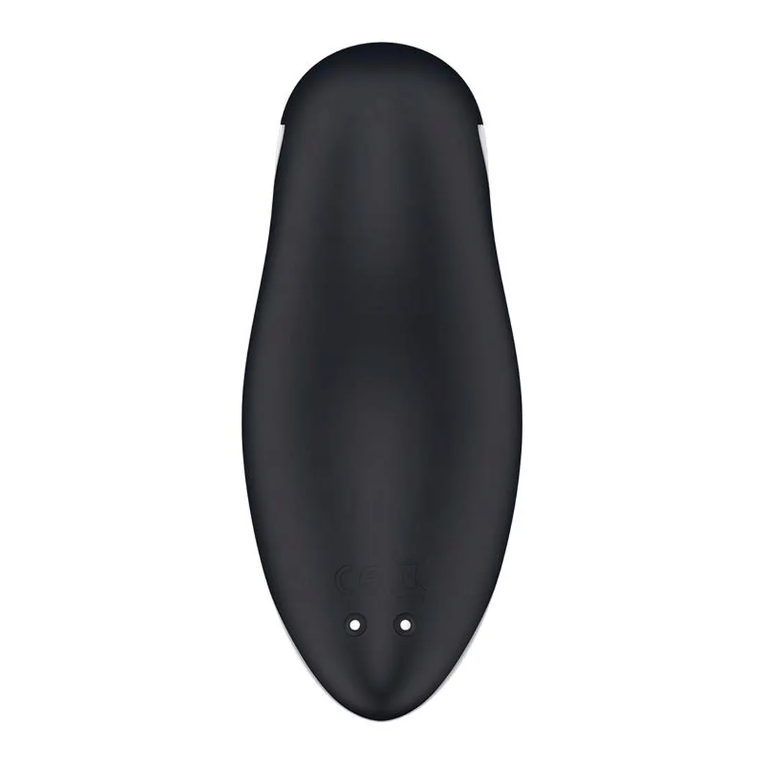 orca-double-air-pulse-vibrator