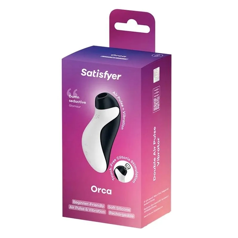 orca-double-air-pulse-vibrator