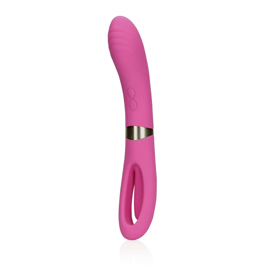double-sided-flapping-and-g-spot-vibrator